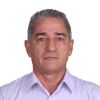 José Manuel Suárez Rodríguez, Professor d'anglès a Granadilla de Abona