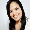 Dácil Aynhoa Diaz Bossa, Psychologist in Telde
