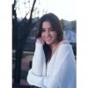 Alejandra Gonzalez Sobrado, Babysitter in Los Corrales de Buelna