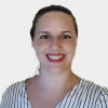 Sara Soriano Melgares, Spanish to English Translator in Sabadell