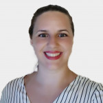 Sara Soriano Melgares, Traductora de español a inglés en Sabadell