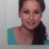 Macarena Segura, Housekeeper in Vélez-Málaga