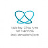 Clinica Armo Pablorey, Personal trainer in Santiago de Compostela