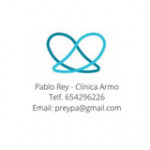Clinica Armo Pablorey, Entrenador personal a Santiago de Compostela