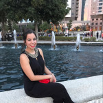 Carmen Navarro Martínez, Spanish to English Translator in Valencia