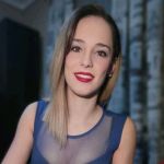 Marta Rguez, Monitora de lleure a Dos Hermanas