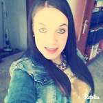 Leticia Roa Rivera, Cangur a San Fernando