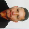 Alexander Bermúdez Miranda, Painter in Elda