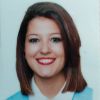 Rebeca Alonso, Pedagogue in Burgos