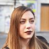 Nuria Rubio Paulete, Professora d'espanyol a Dos Hermanas