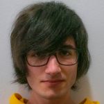 Andy Pereira, Photographer in Tarragona
