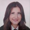 Eva Jiménez, Masseur in Vélez-Málaga