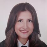 Eva Jiménez, Masseur in Vélez-Málaga