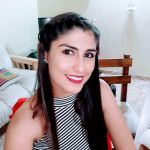 Daniela Muñoz, Children's entertainer in Marbella