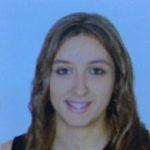 Sara Alonso, Animadora infantil a Ponteareas