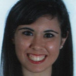Laura Rodriguez Cañas, Booster tutor in Santa Cruz de Tenerife