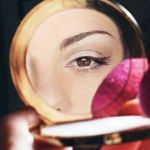 Adryana Córdoba, Makeup artist in Valencia