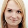 Anastasiia Shageeva, Spanish to Russian Translator in Cádiz