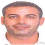 Jose Pedro Cobacho, Xofer privat a Murcia