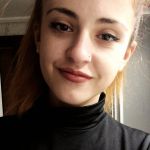 Eva Doménech , Monitora de lleure a Benaguasil