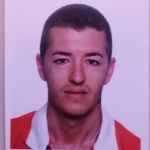 Curro Rodríguez Márquez, Pet transporter in Gines