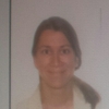 Elisa Giménez, Lawyer in Barcelona