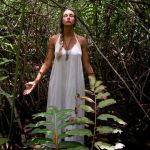 Yesica Paula Daversa, Reiki master in Benidorm