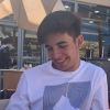 Rubén Moreno Fernández, Pet sitter in Alcorcón