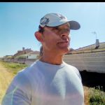 Angel Gorrin De Las Heras, Personal trainer in Villanueva de la Torre