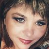 Daniela Designn, Fotògrafa a Igualada