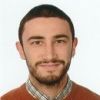 Lorenzo Romano, Spanish to Italian Translator in Madrid