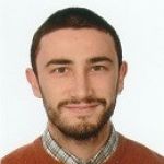 Lorenzo Romano, Spanish to Italian Translator in Madrid