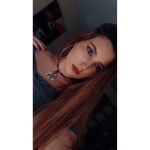 Itziar Pazos, Makeup artist in Pontevedra