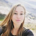 Lissit Peñuela, Fotògrafa a Algeciras