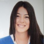 Paula Párraga, Monitora de lleure a Sevilla