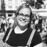 Beatriz Navarro Haro, Leisure Instructor in Valencia