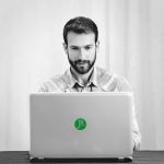 Joaquín Rejón Molina, Content writer in Spanish in Granada