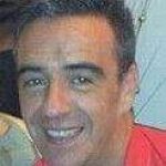 Jacobo Quintana Sánchez, Xofer privat a Vigo