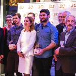 Pol Muñoz, Photographer in San Cristóbal de La Laguna