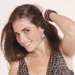 Susana Simon, Babysitter in Girona