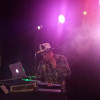 Dj Telopongo Cid, DJ en Girona
