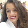 Araceli Guardeño Maldonado, Leisure Instructor in Fuengirola