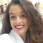 Araceli Guardeño Maldonado, Monitora de lleure a Fuengirola