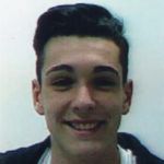 Kevin Gomez, Leisure Instructor in Valencia