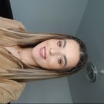 Alexandra Palaghia, Leisure Instructor in Valencia