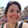Paula Moreira, Spanish to Portuguese Translator in Santa Cruz de Tenerife