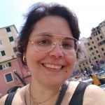 Paula Moreira, Spanish to Portuguese Translator in Santa Cruz de Tenerife