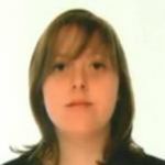 Daniela La Milia, Traductora d'espanyol a italià a Sevilla