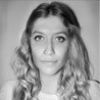 Marta González, Photographer in Sagunto