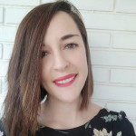 María Del Carmen Martínez Domínguez, Lawyer in Málaga